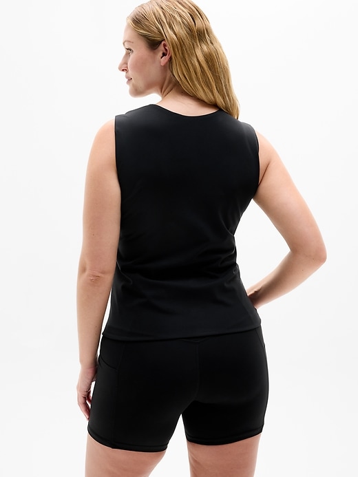 Image number 6 showing, BodyMove Tank Top