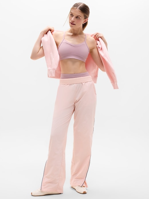 Image number 2 showing, Vital Sports Bra A-C