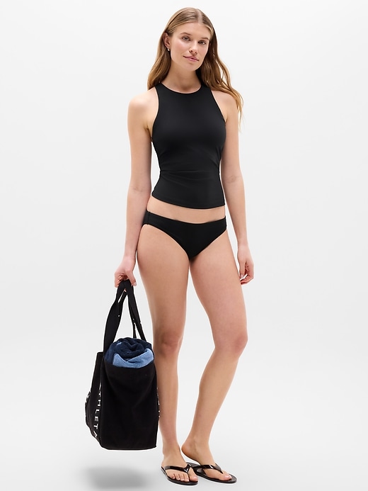 Image number 2 showing, Marina Tankini