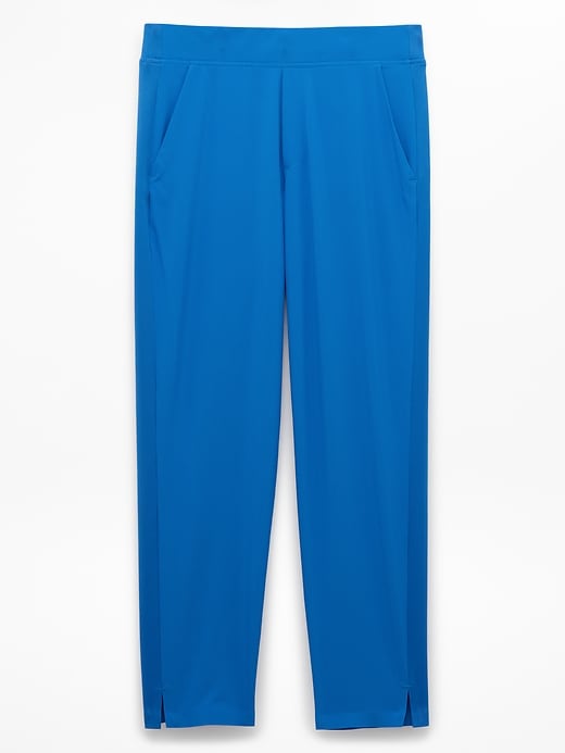 Image number 6 showing, Brooklyn Mid Rise Ankle Pant