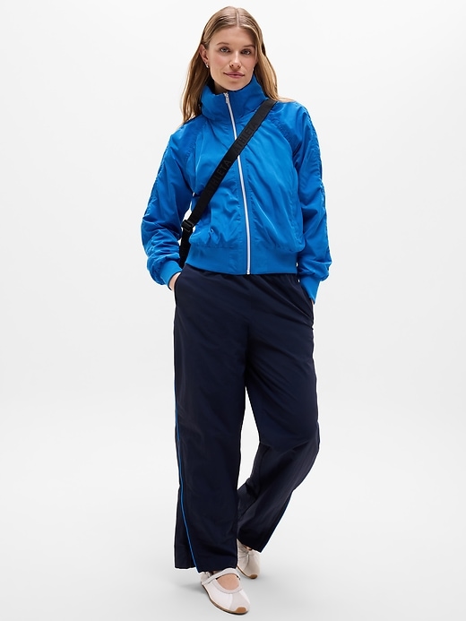 Image number 2 showing, Jetset Bomber