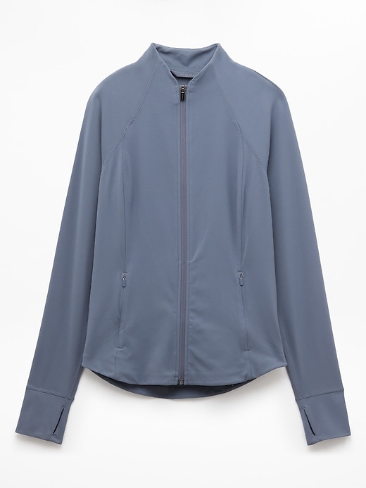 Image number 7 showing, Salutation Jacket