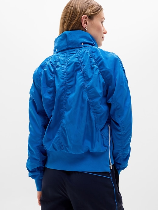 Image number 3 showing, Jetset Bomber