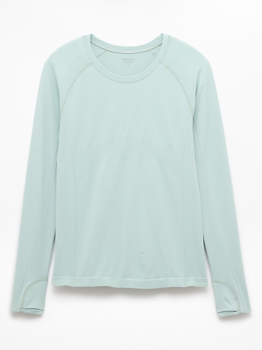 Image number 7 showing, Momentum Flex Top