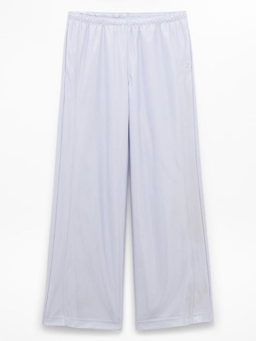 Image number 5 showing, Athleta Girl Shine On Track Pant