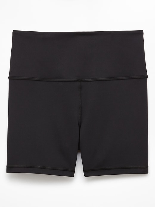 Image number 7 showing, Elation Ultra High Rise 5" Short