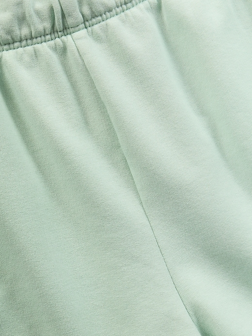 Image number 4 showing, Athleta Girl All Day 2" Short