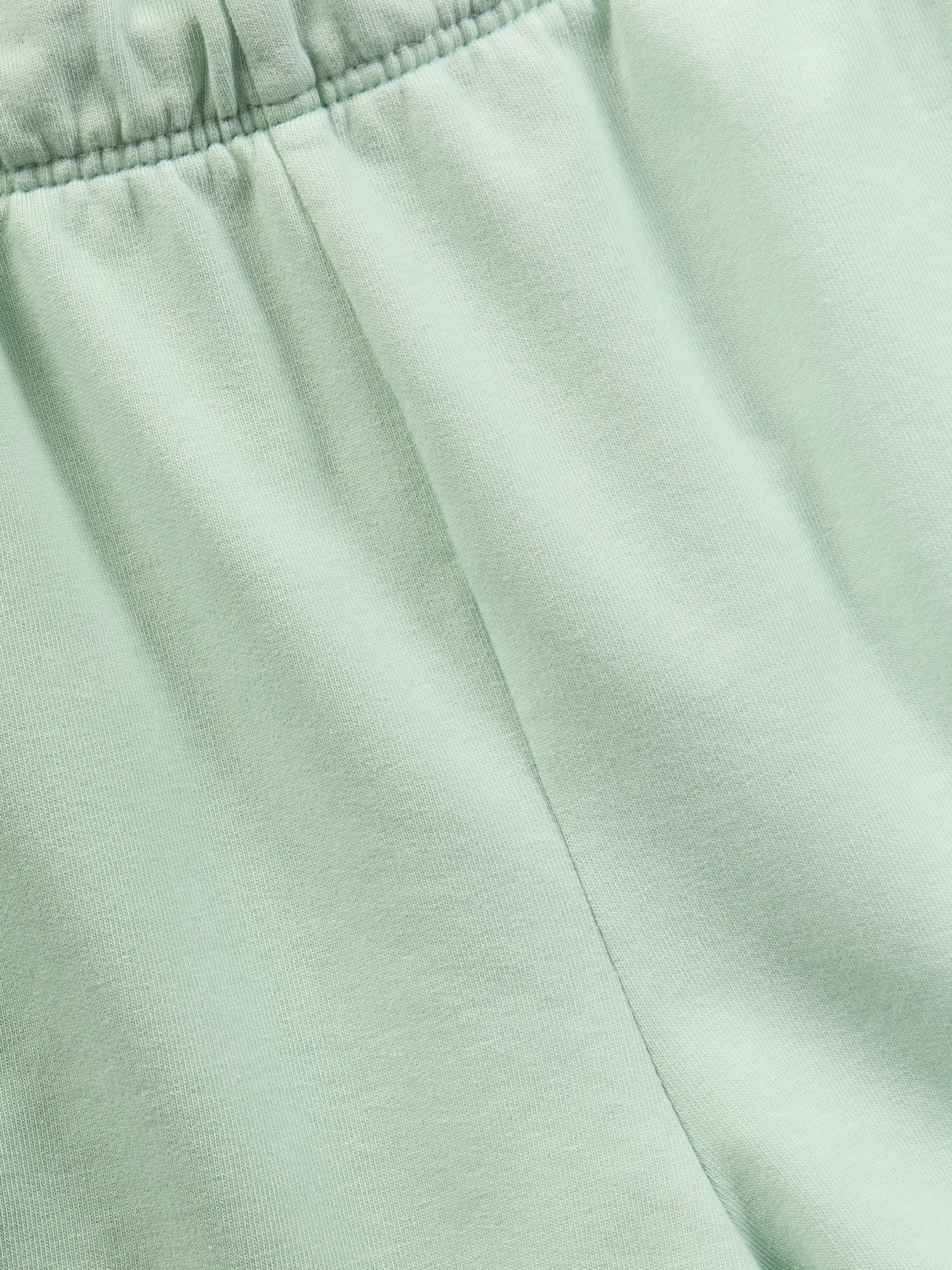 Athleta Girl All Day 2" Short