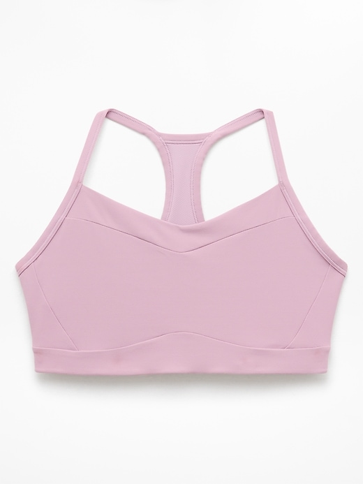 Image number 5 showing, Vital Sports Bra D-DD