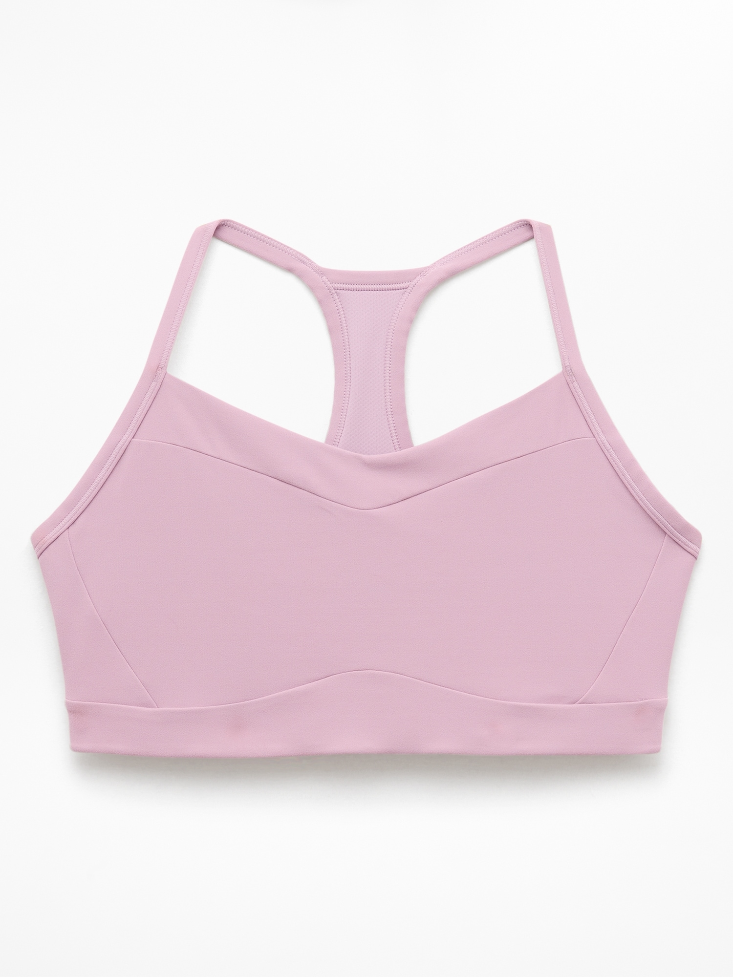 Vital Sports Bra D-DD