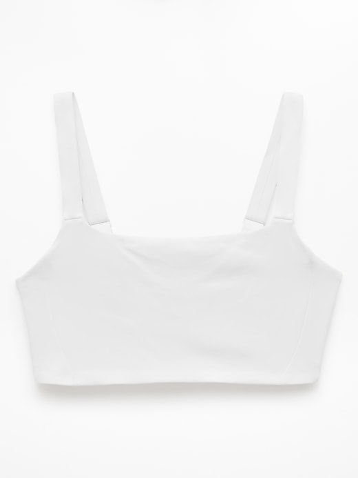 Image number 5 showing, Reform Adjustable Sports Bra D-DD