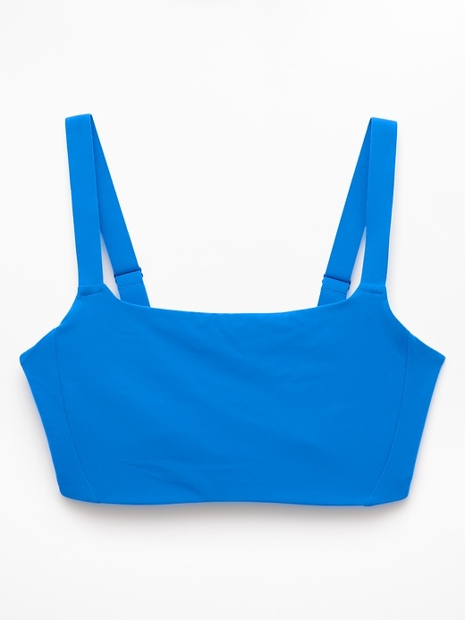 Image number 5 showing, Reform Adjustable Sports Bra D-DD