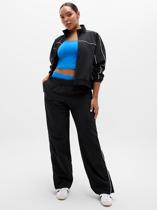 Image number 5 showing, On The Move Track Jacket