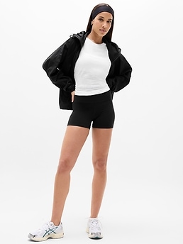 Breezy Tank - White - image 2