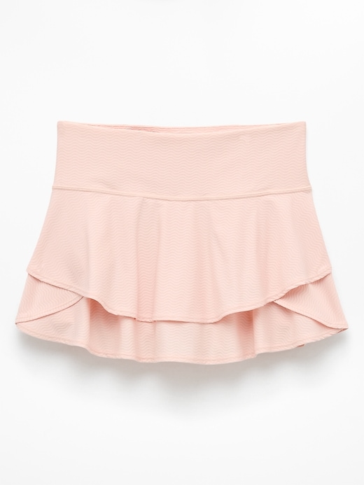 Image number 5 showing, Athleta Girl Serve Skort