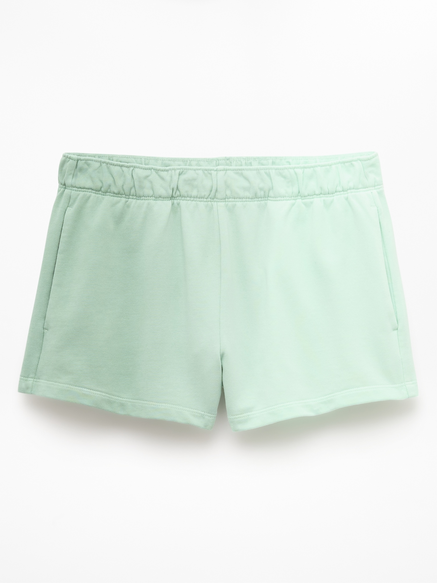 Athleta Girl All Day 2" Short