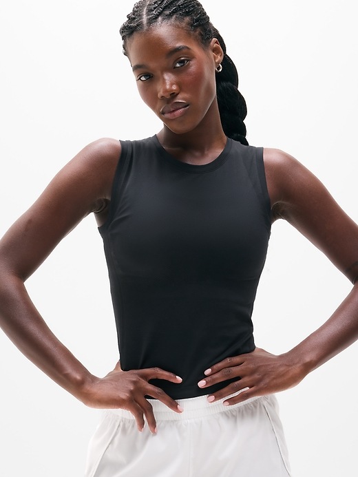 Image number 1 showing, Momentum Flex Muscle Tank