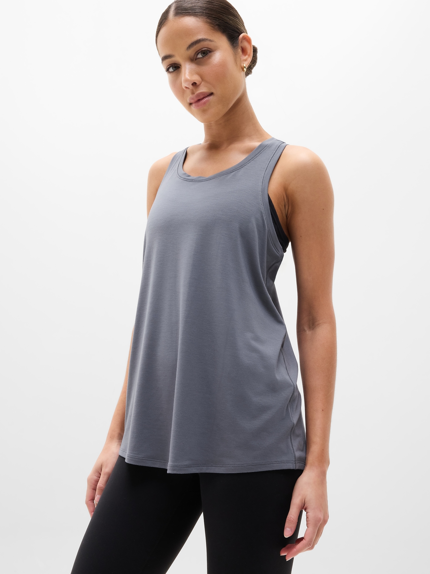 Quick Dry Tank Top | Athleta