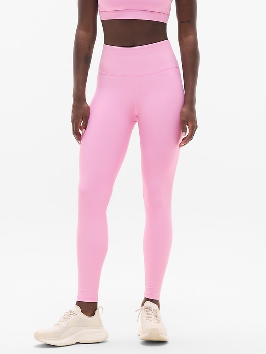Image number 1 showing, Interval High Rise Legging