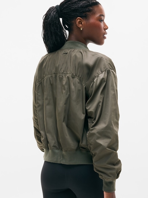 Image number 3 showing, Citybound Bomber