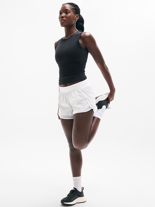 Image number 2 showing, Momentum Flex Muscle Tank