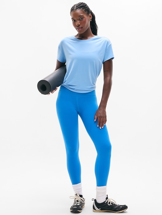 Image number 2 showing, Move With Ease Tee