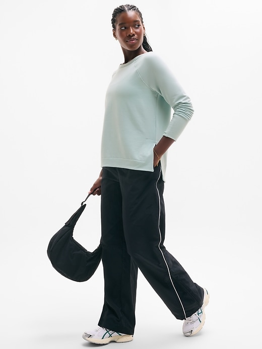 Image number 2 showing, Coaster Luxe Recover Sweatshirt