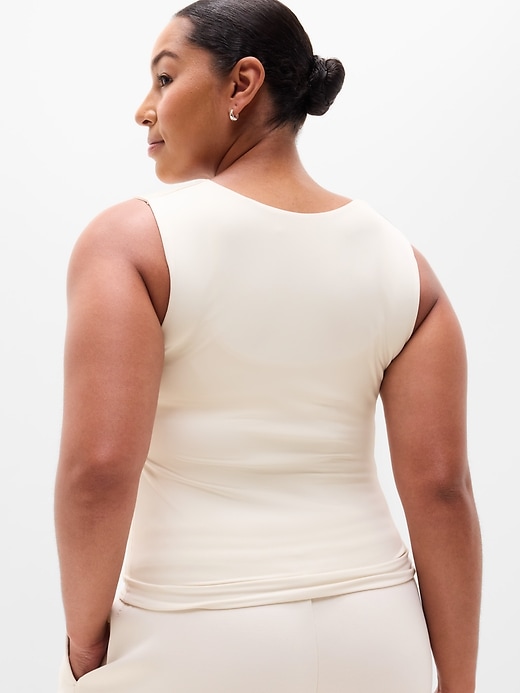 Image number 6 showing, BodyMove Tank Top