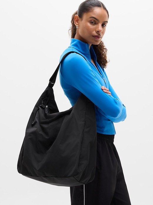 Image number 2 showing, Anytime Drop In Bag