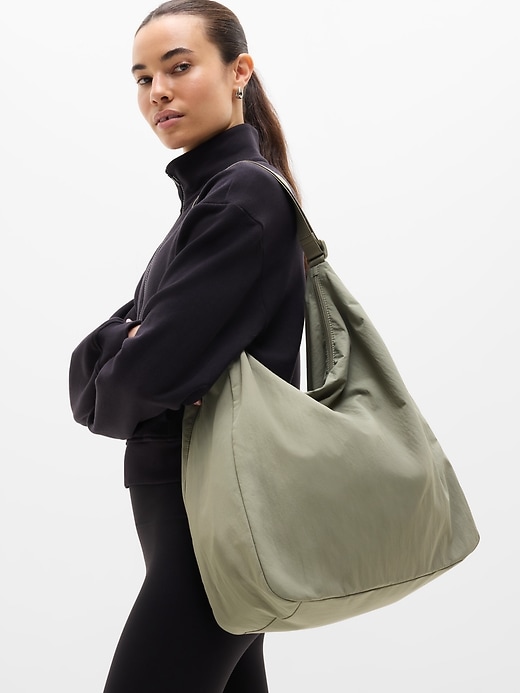 Image number 2 showing, Anytime Drop In Bag