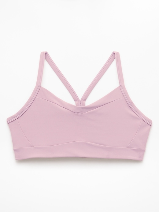 Image number 5 showing, Vital Sports Bra A-C