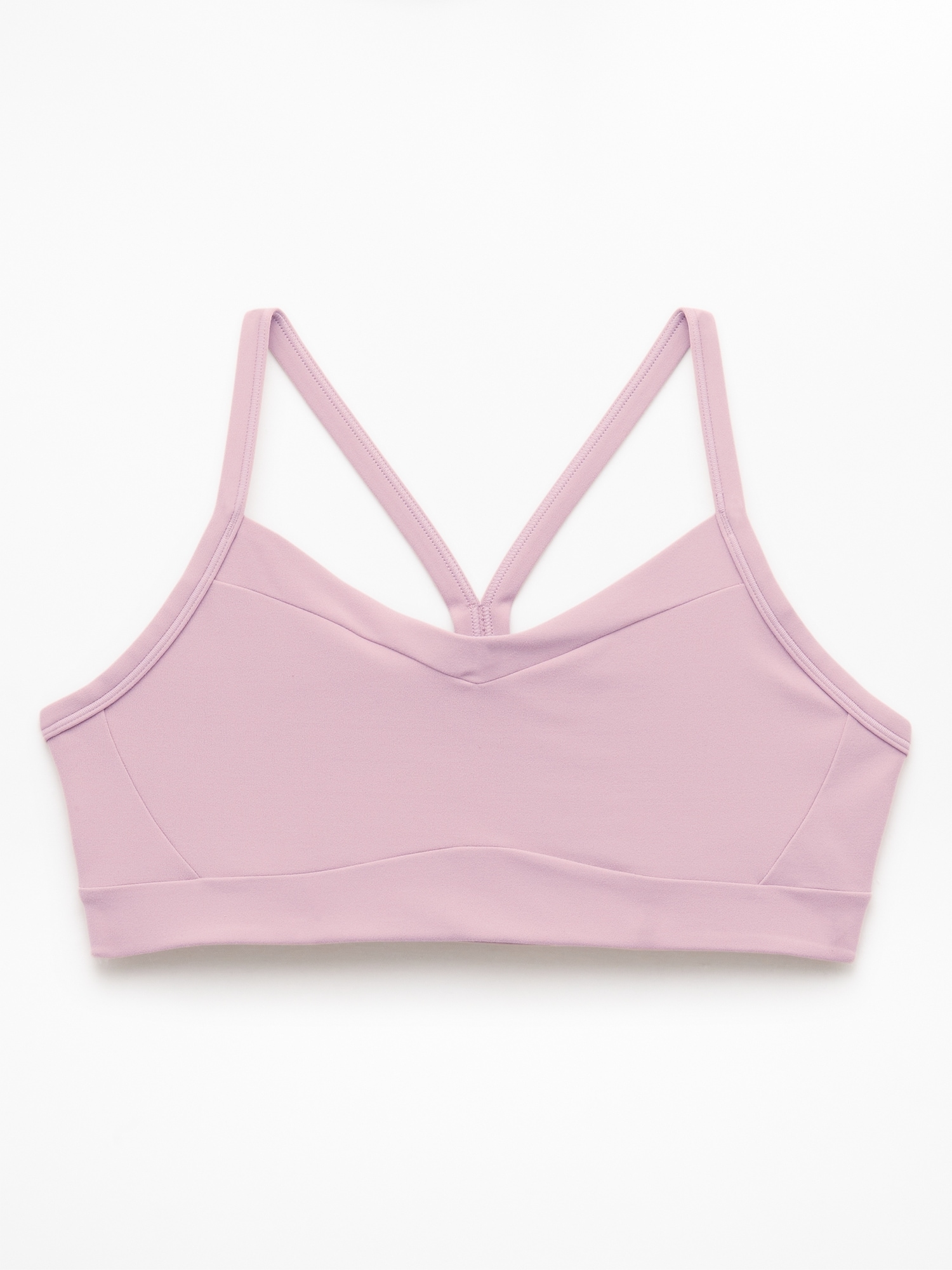 Vital Sports Bra A-C