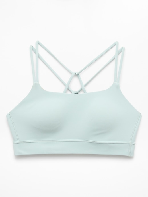 Image number 5 showing, Perfect Form Sports Bra A-C