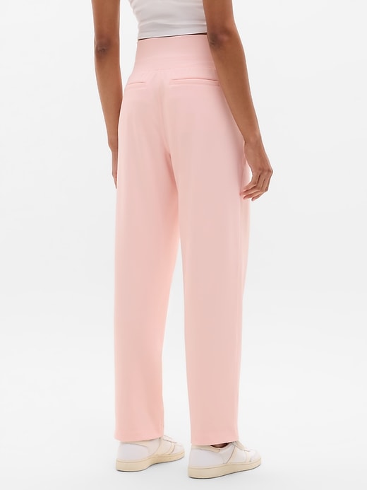 Image number 3 showing, Venice Straight Leg Pant