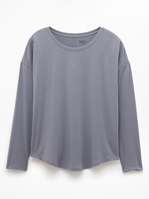 Image number 7 showing, Move With Ease Top