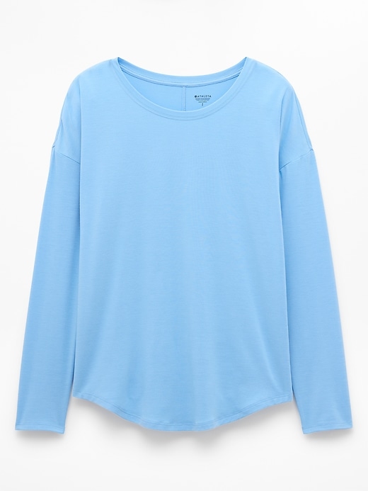 Image number 7 showing, Move With Ease Top