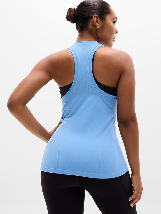 Image number 6 showing, Momentum Seamless Tank