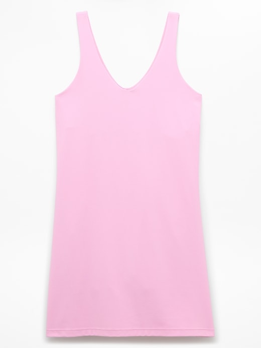 Image number 5 showing, Transcend Dress