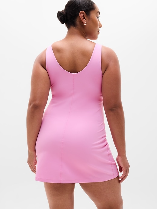 Image number 4 showing, Transcend Dress