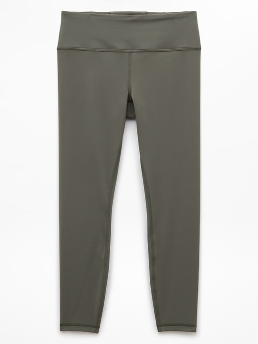 Image number 7 showing, Elation Mid Rise 7/8 Legging