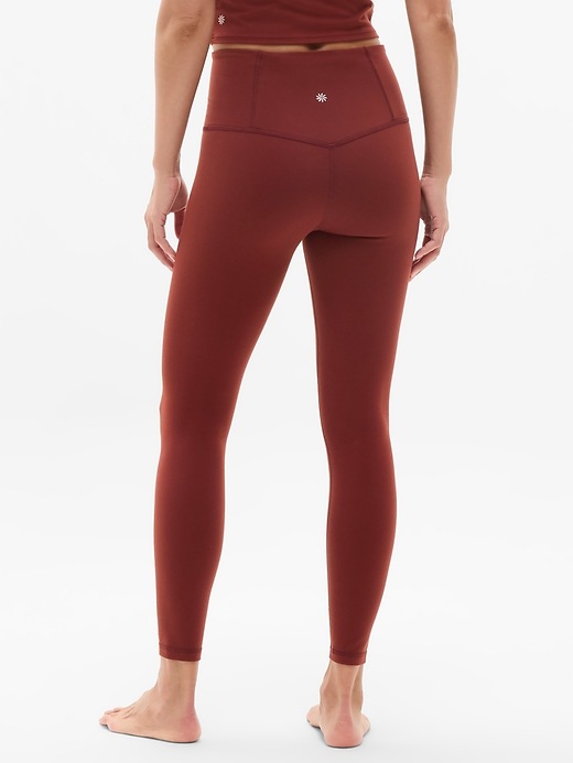 Image number 3 showing, Elation Ultra High Rise Legging
