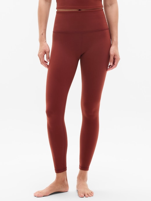 Image number 1 showing, Elation Ultra High Rise Legging