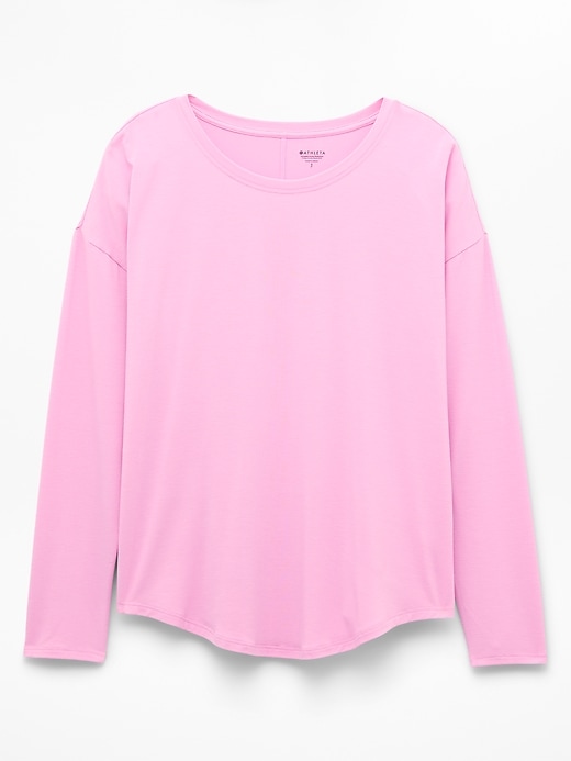 Image number 7 showing, Move With Ease Top