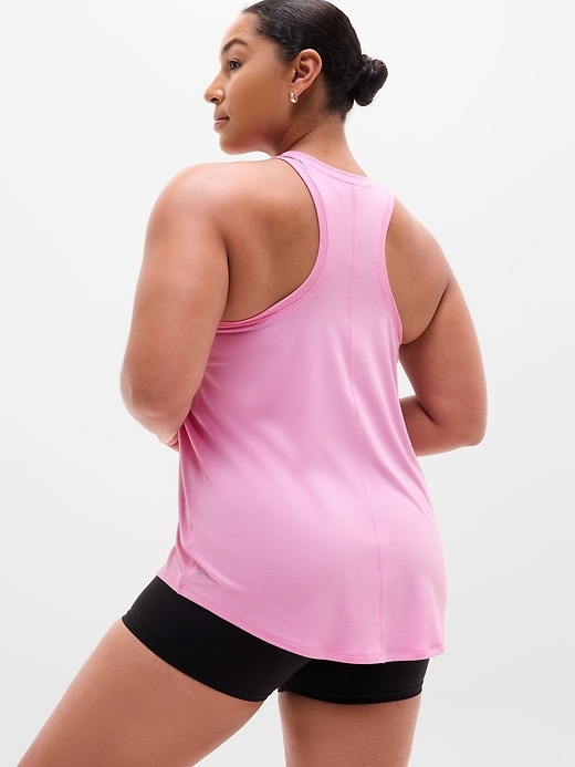 Image number 6 showing, Move With Ease Tank
