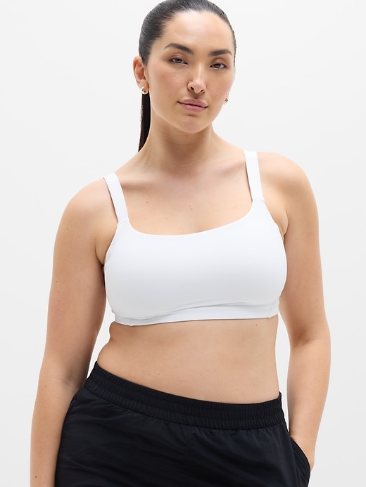 Image number 1 showing, Reform Adjustable Sports Bra D-DD