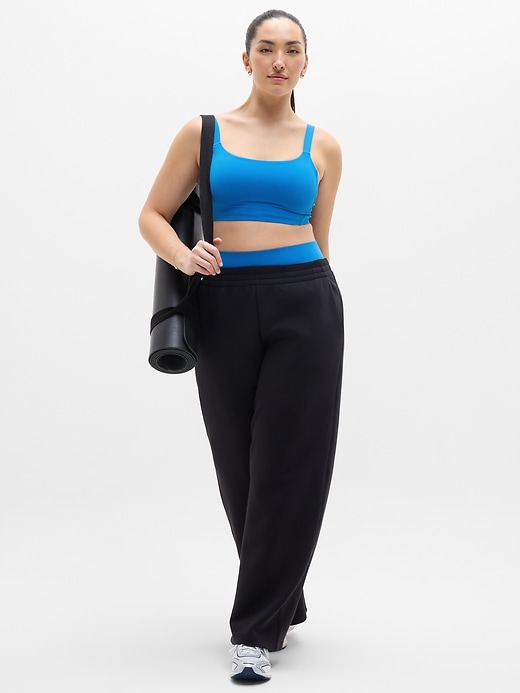 Image number 2 showing, Reform Adjustable Sports Bra D-DD