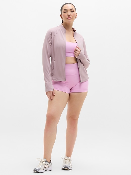 Image number 5 showing, Salutation Jacket