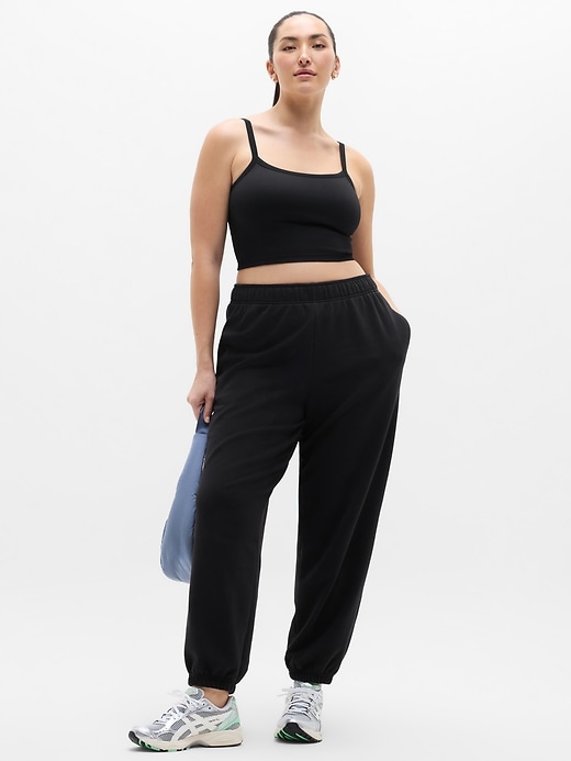 Image number 5 showing, Recharge Seamless Thin Strap Tank