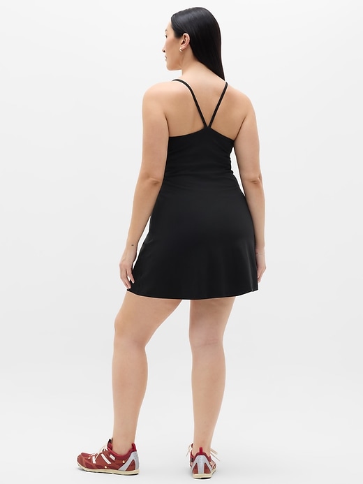 Image number 6 showing, Transcend Scoop Dress