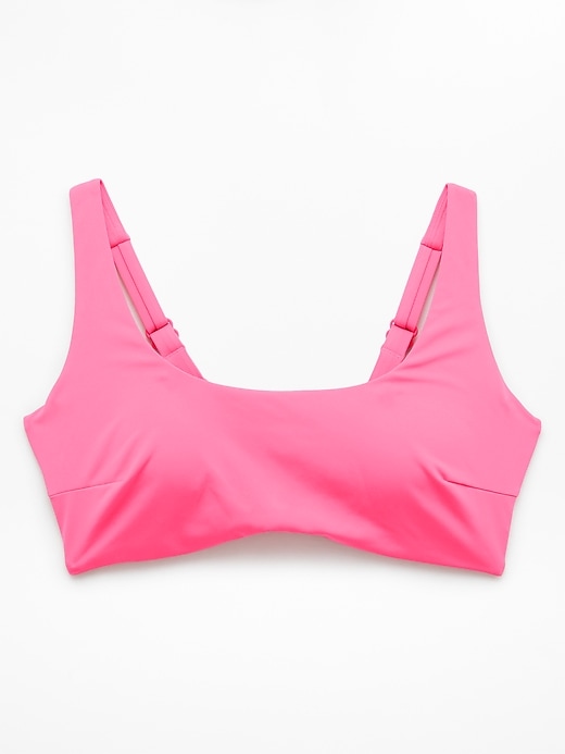 Image number 5 showing, Oasis Underwire Bikini Top D-DD